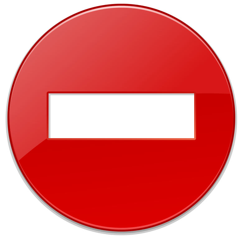 minus image