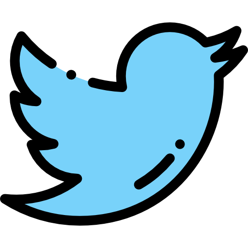 social image