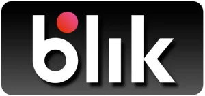 wpłata BLIK