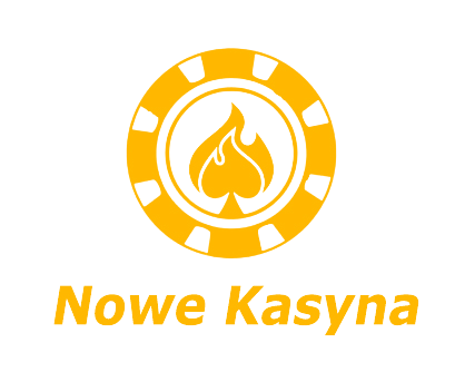 Magic365 kasyno pl