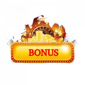 kazyno-bonus