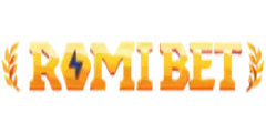 RomiBet Casino